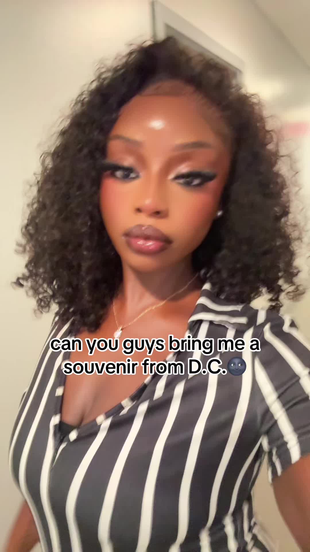 @PreciousDestinyy❄️