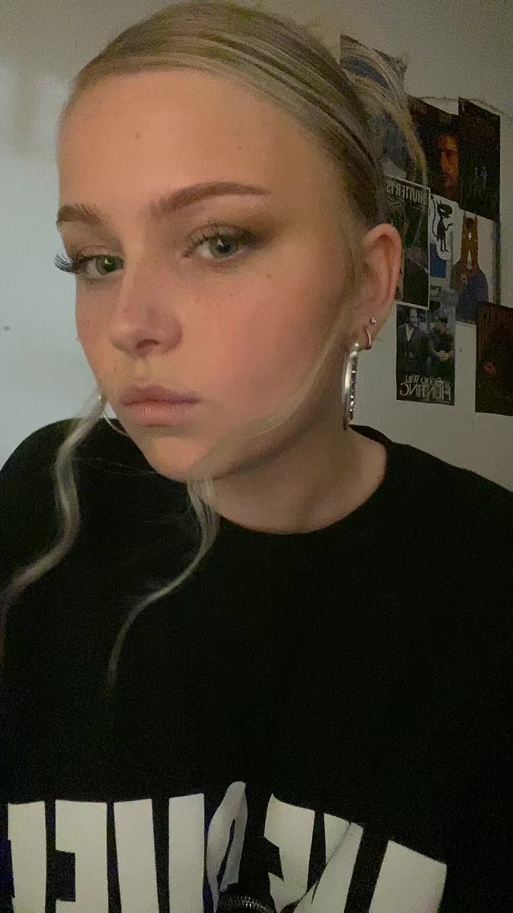 @𝑲𝒂𝒕𝒆