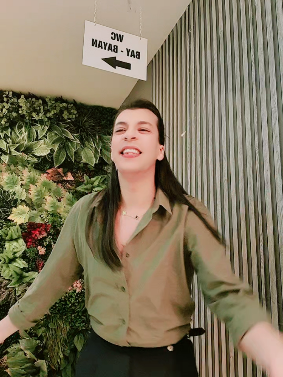 @Ala Dino Mejri