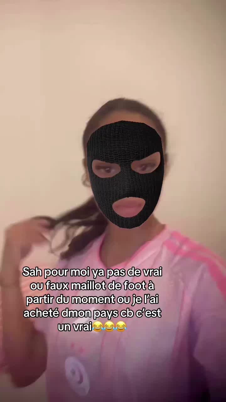 @𝐏𝐈𝐌𝐄𝐍𝐓𝐀'🪬🧿