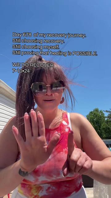 @🧿 B 🧿