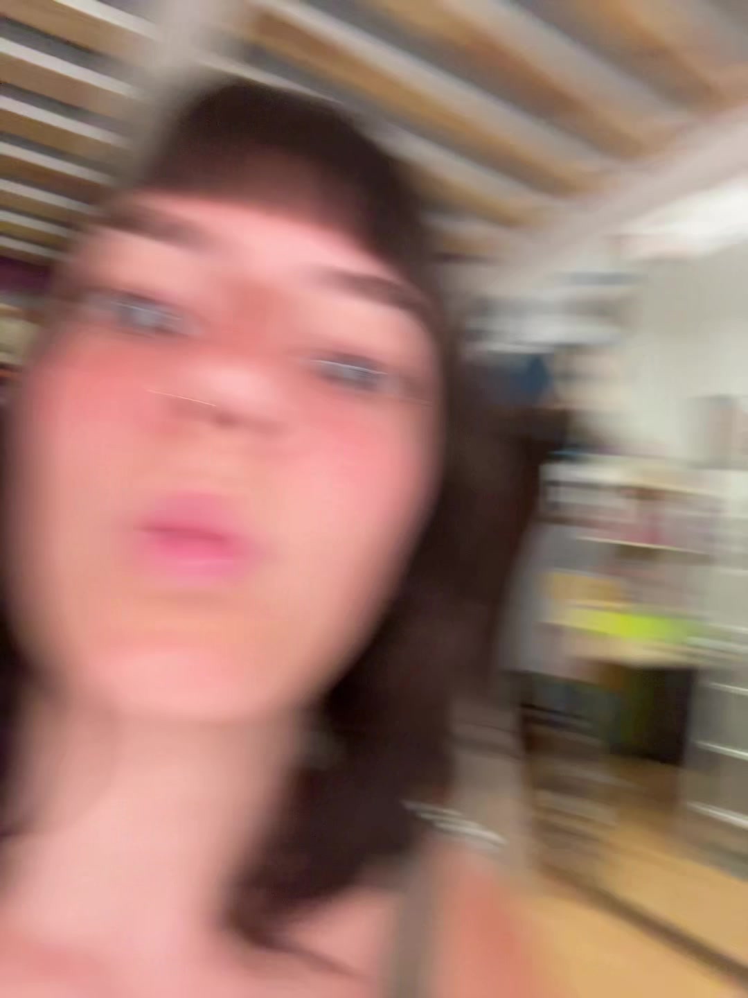 @nina