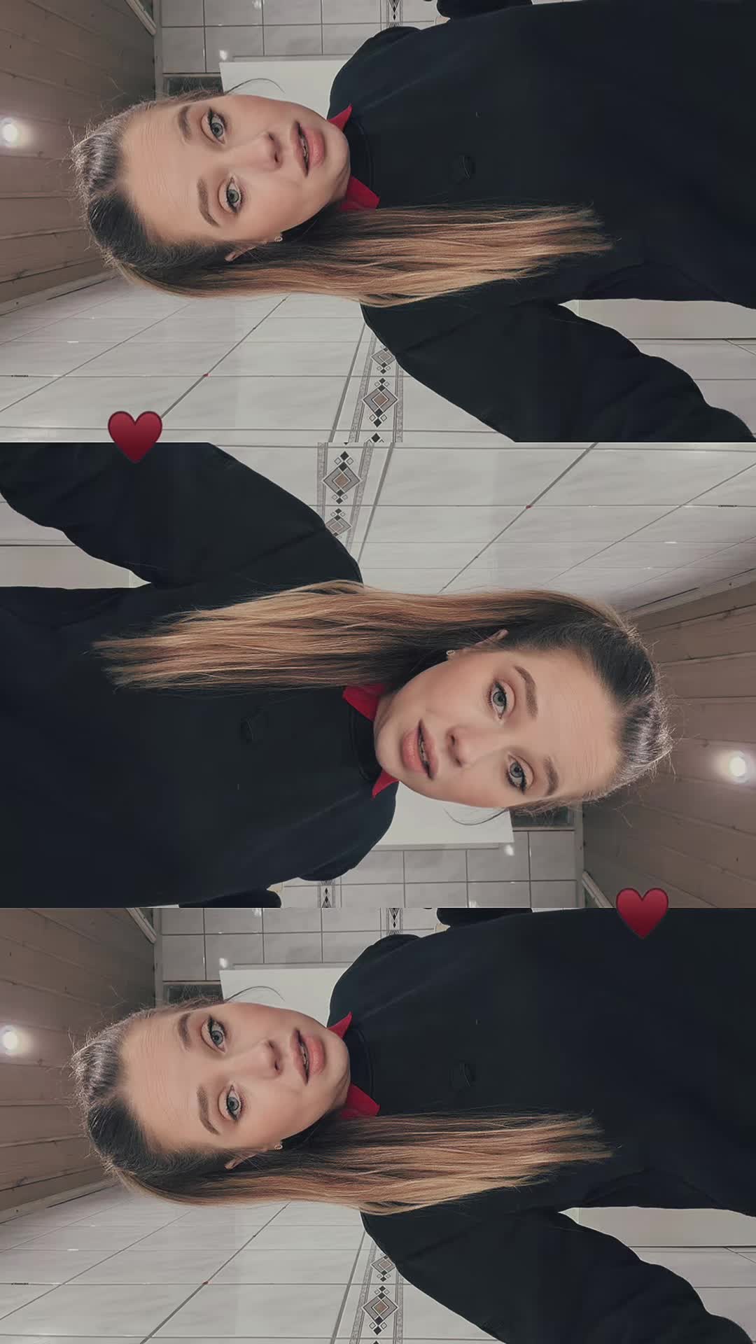 @ev_lyon