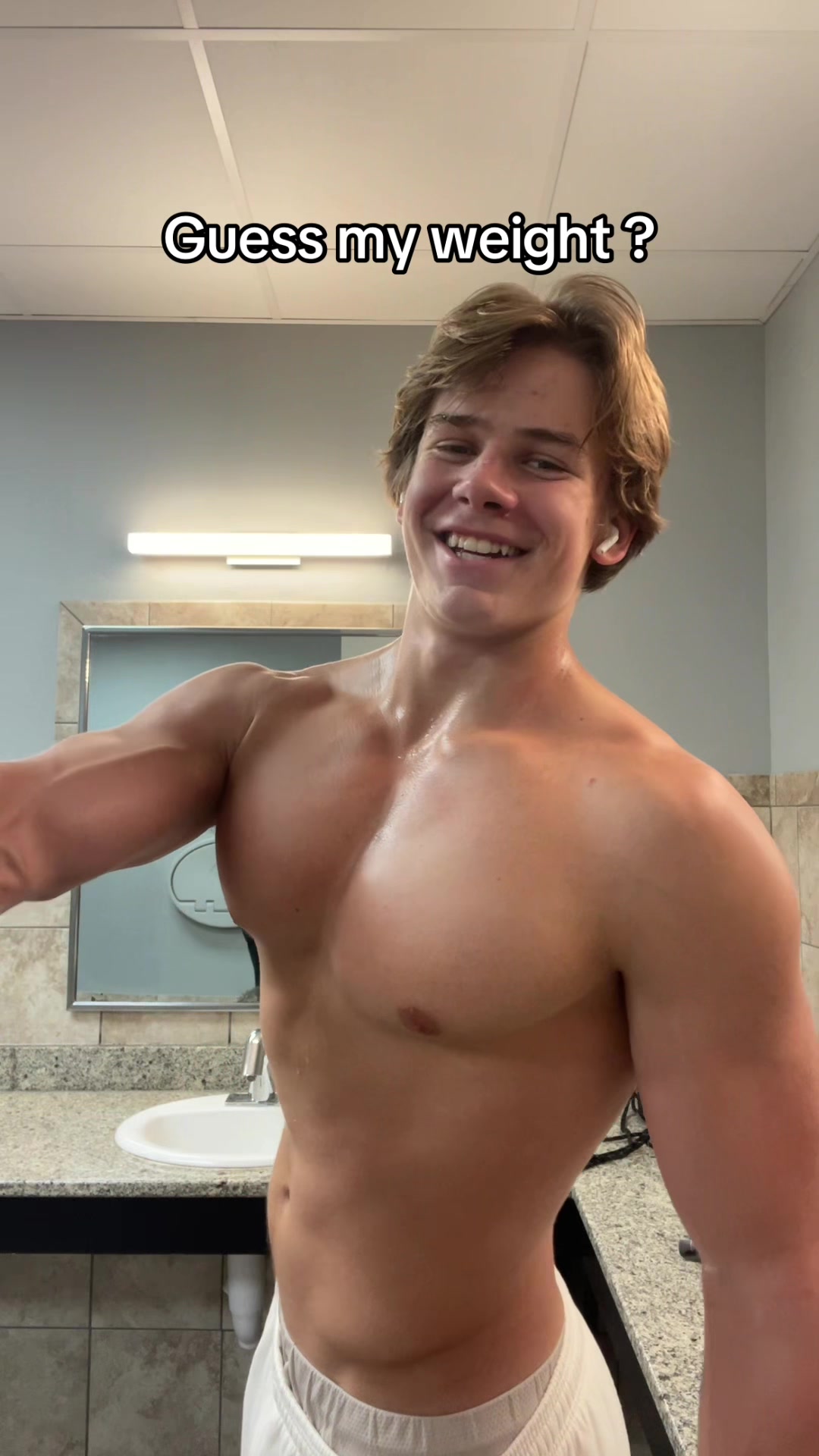 @dylanbrah1