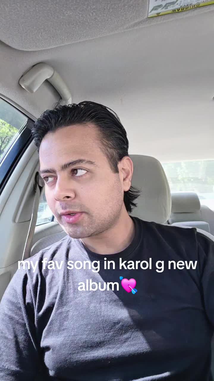 @Saim Siddique