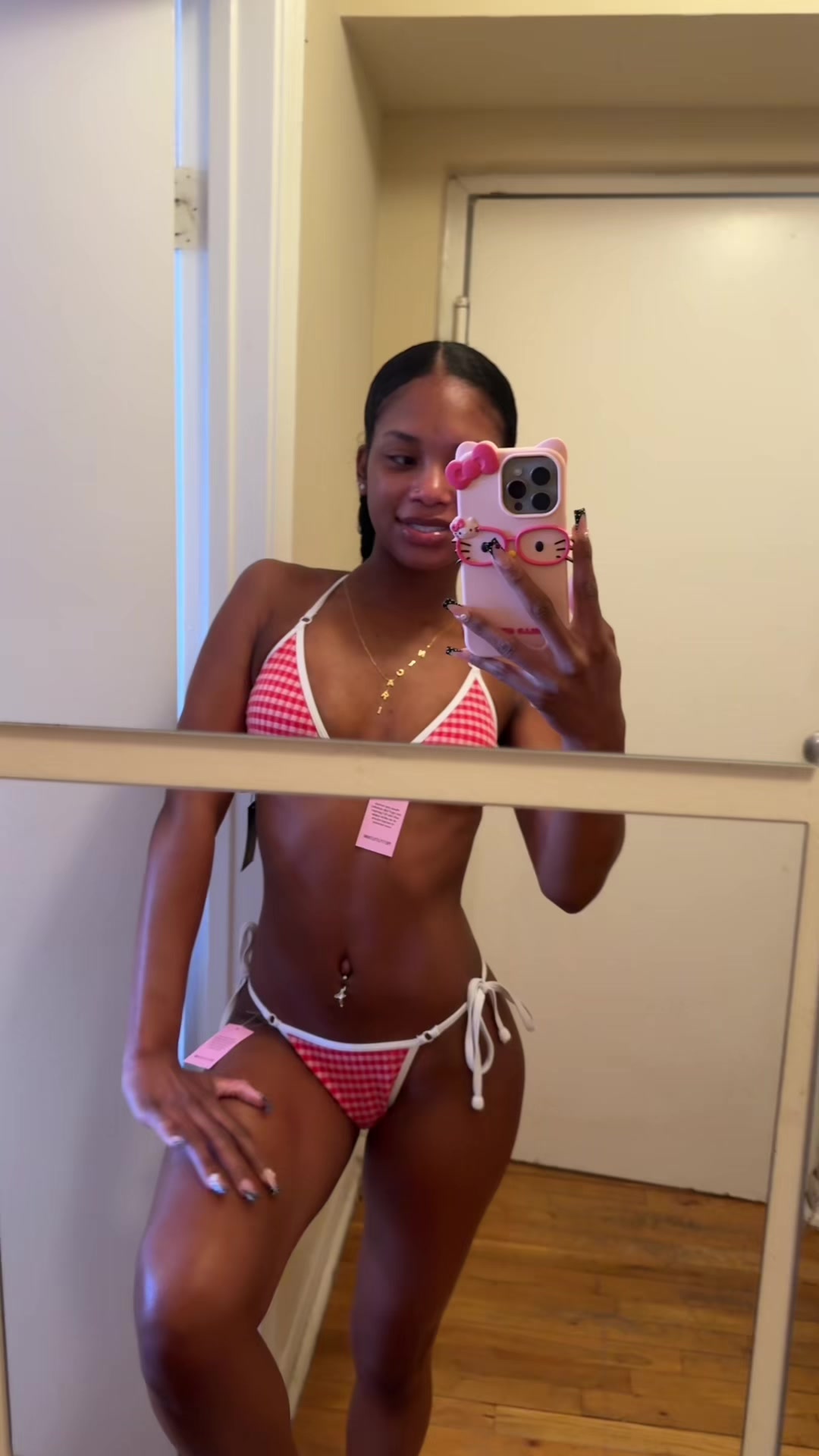 @carib&aelig;