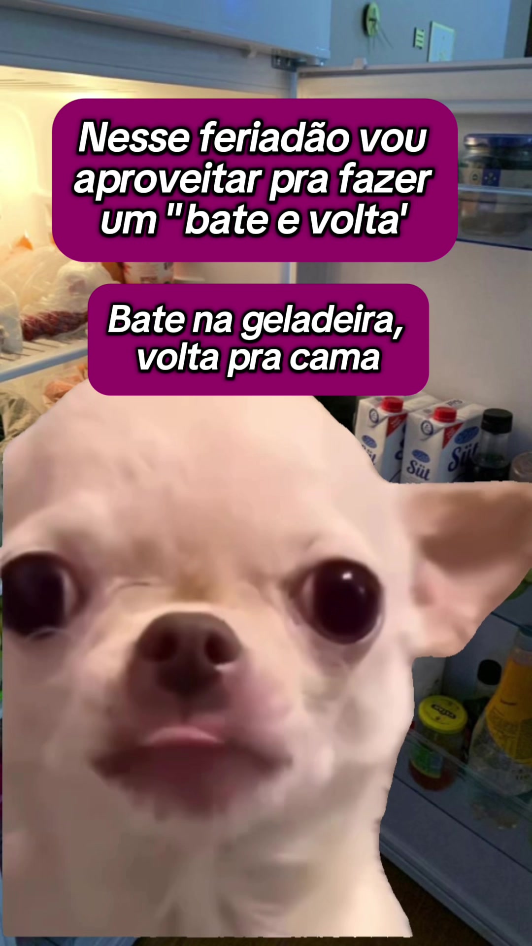 @tababadeira