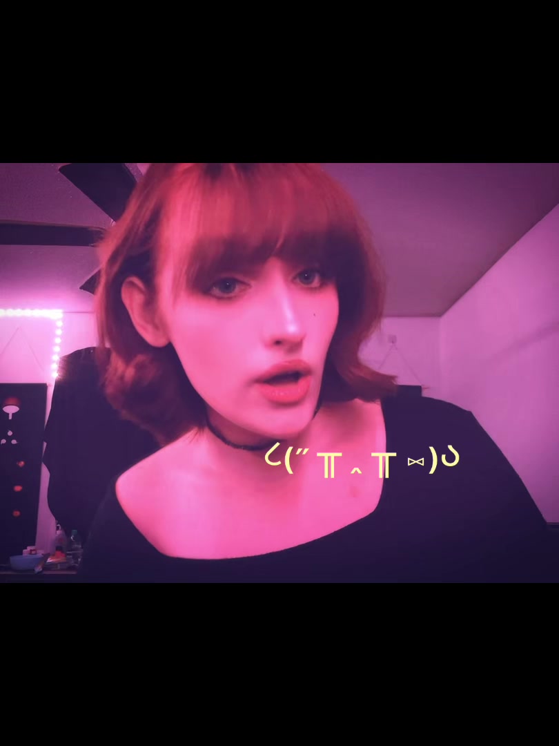@𝚕𝚒𝚣 ᓚᘏᗢ