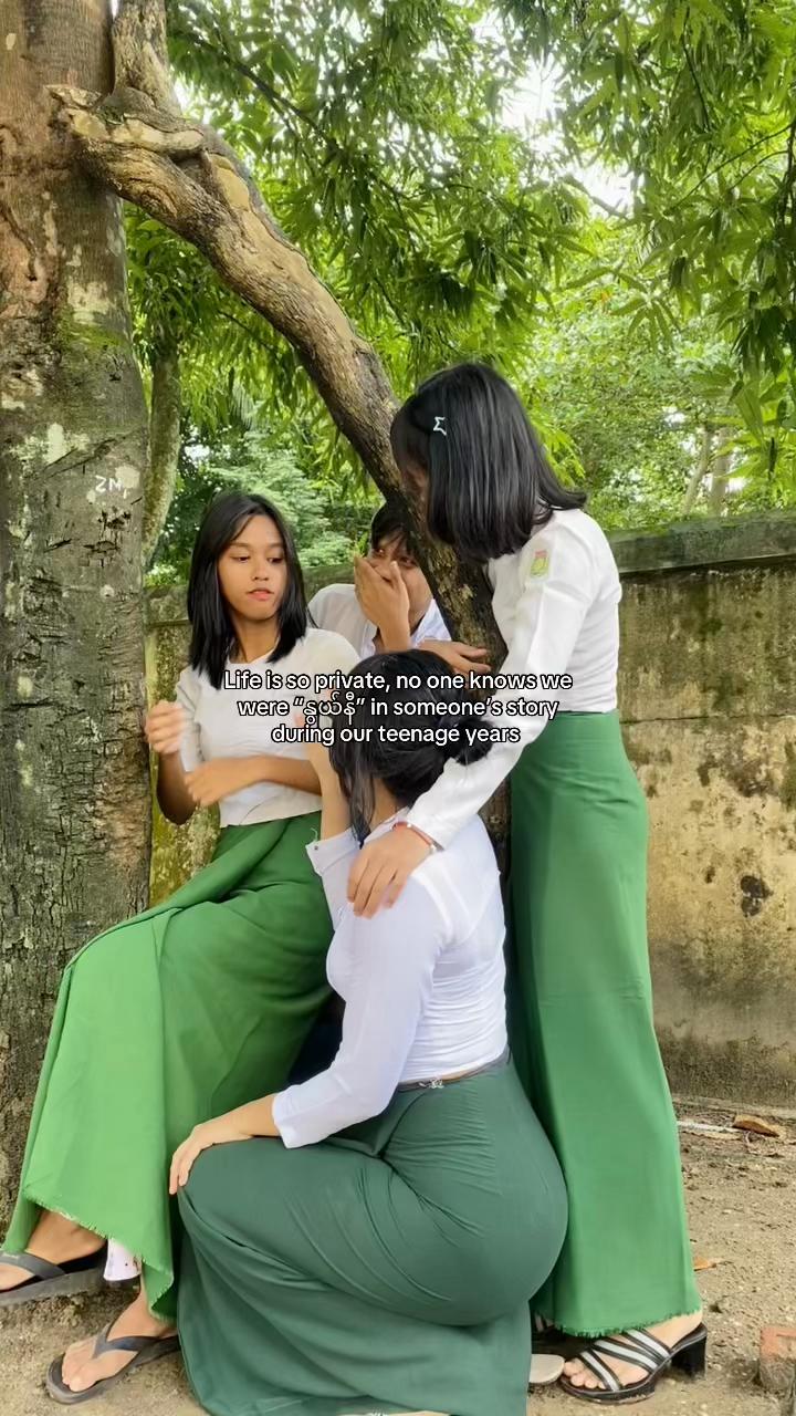 @T