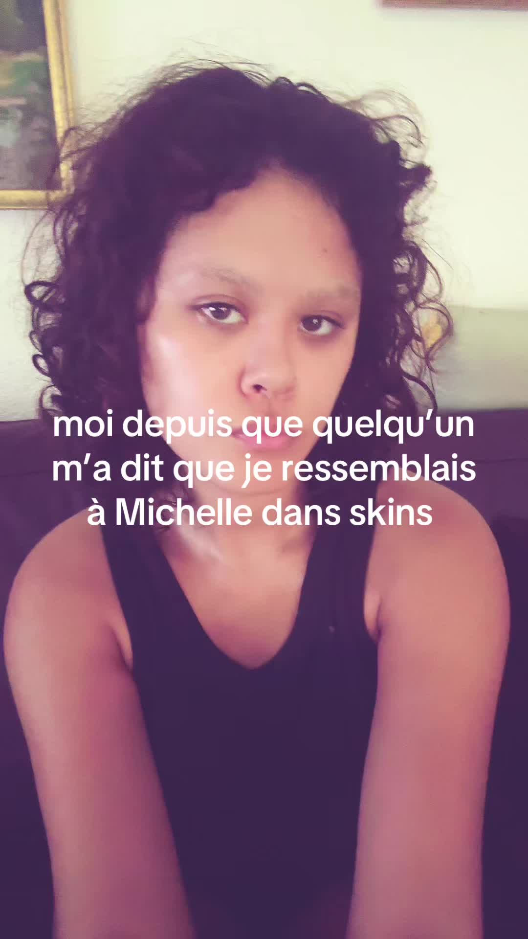 @Laëtitia