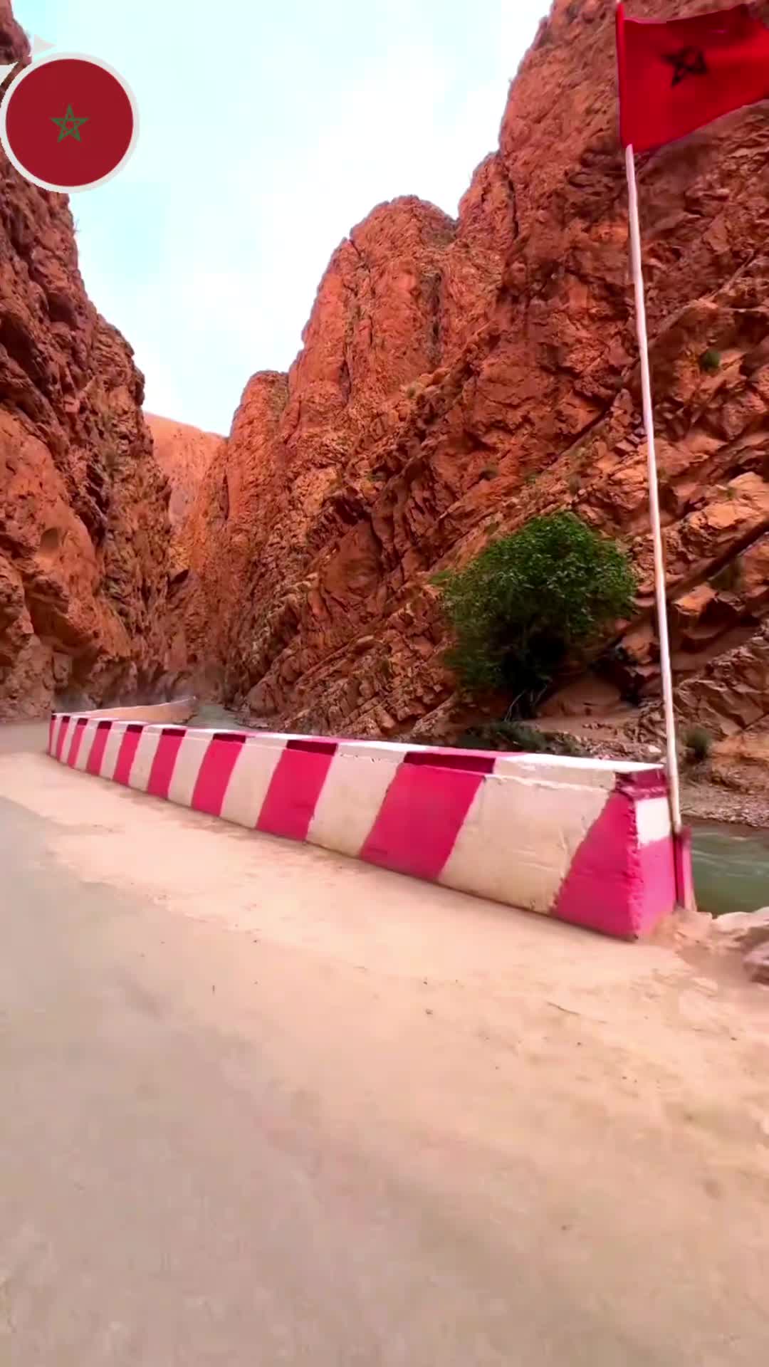 @La_Reine_MaroC🇲🇦