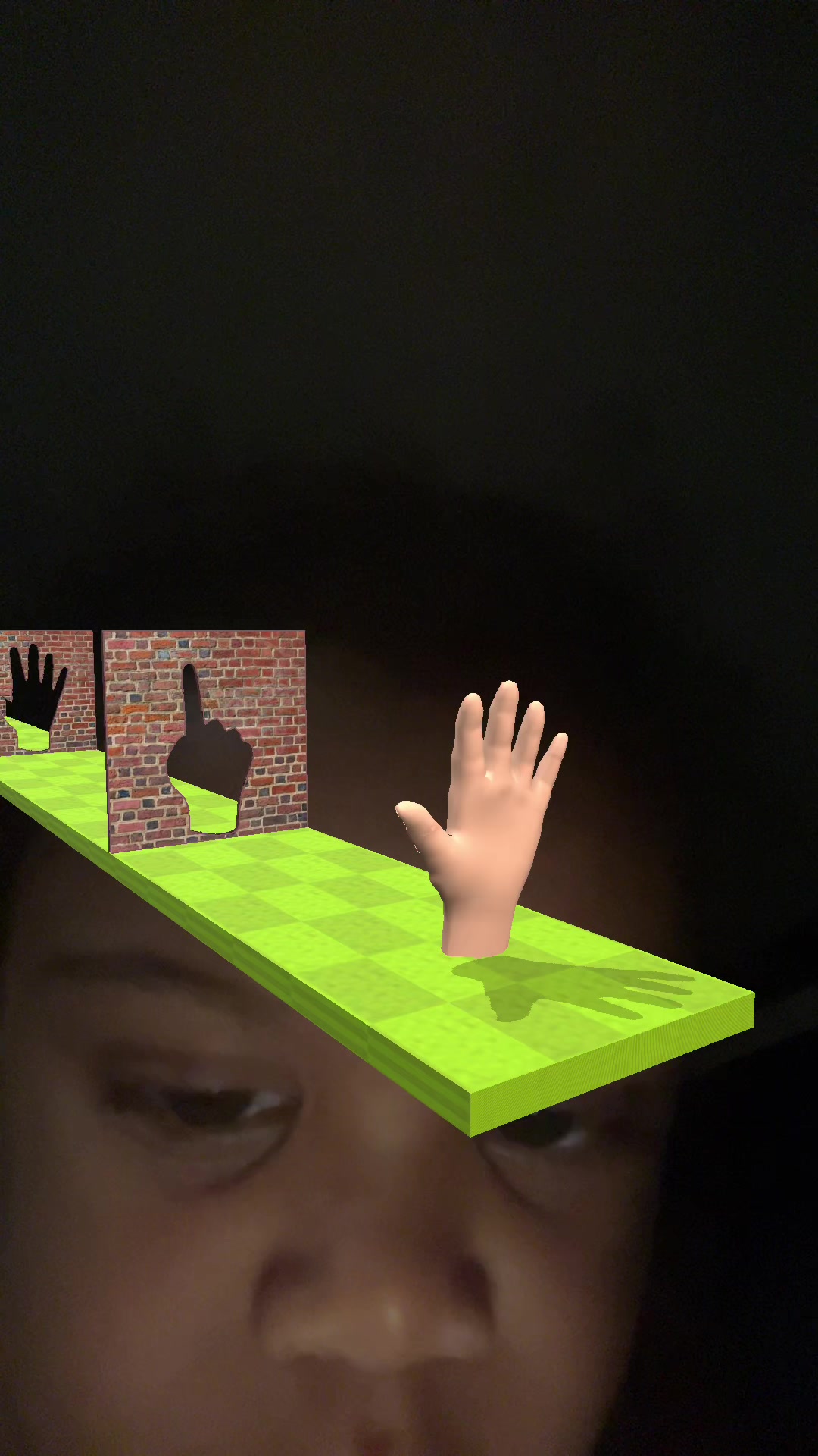 @kiki
