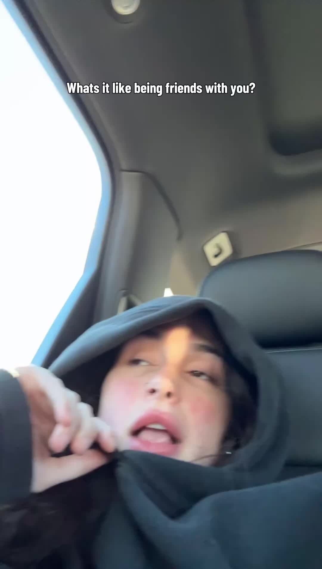 @menace.to.societyy
