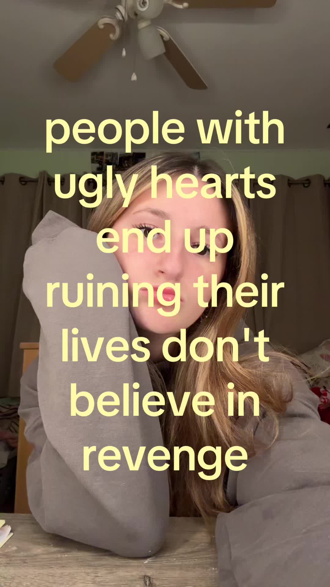 @jackie 🤗