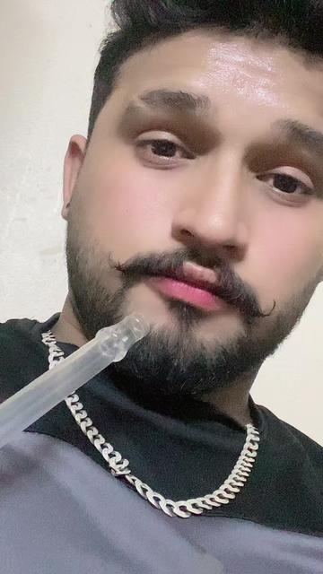 @🇧🇭 مہر بادشاہ 🇵🇰