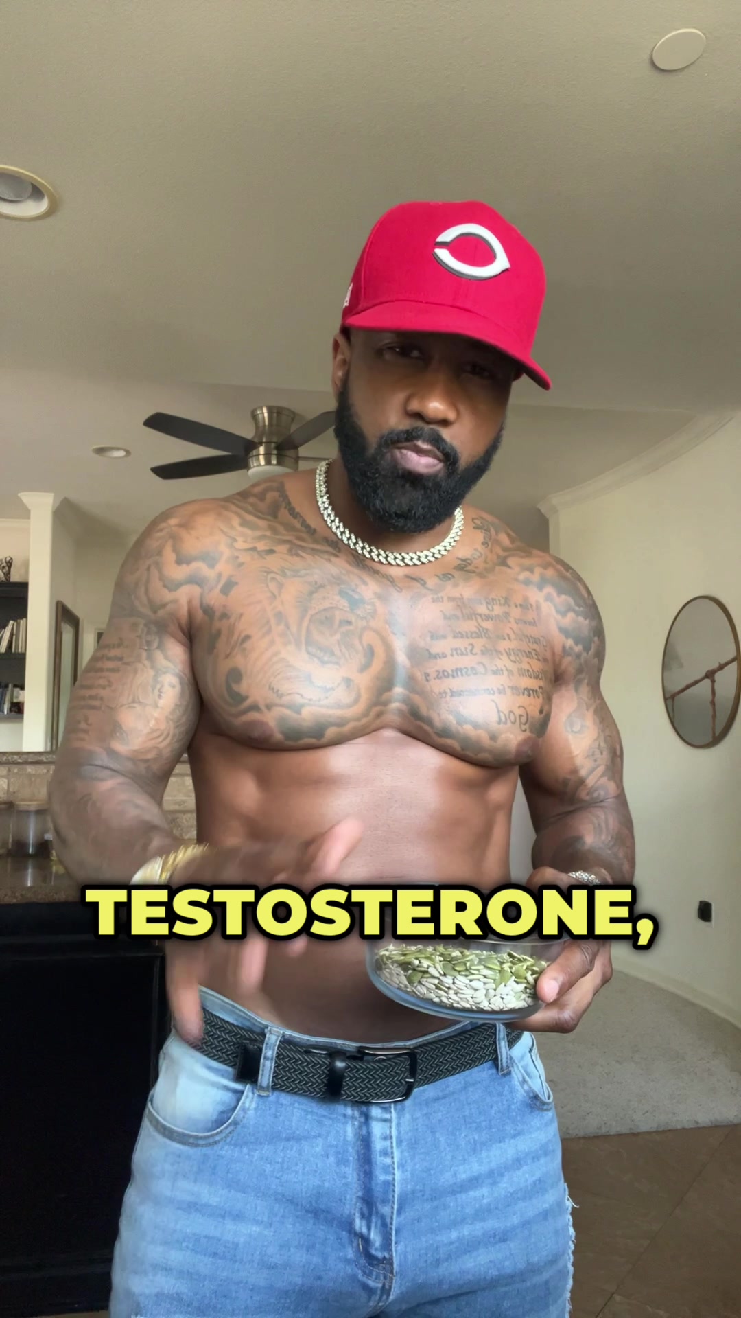 @Lamorthegreat