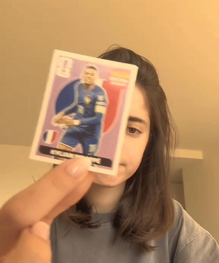 @RXR_crow