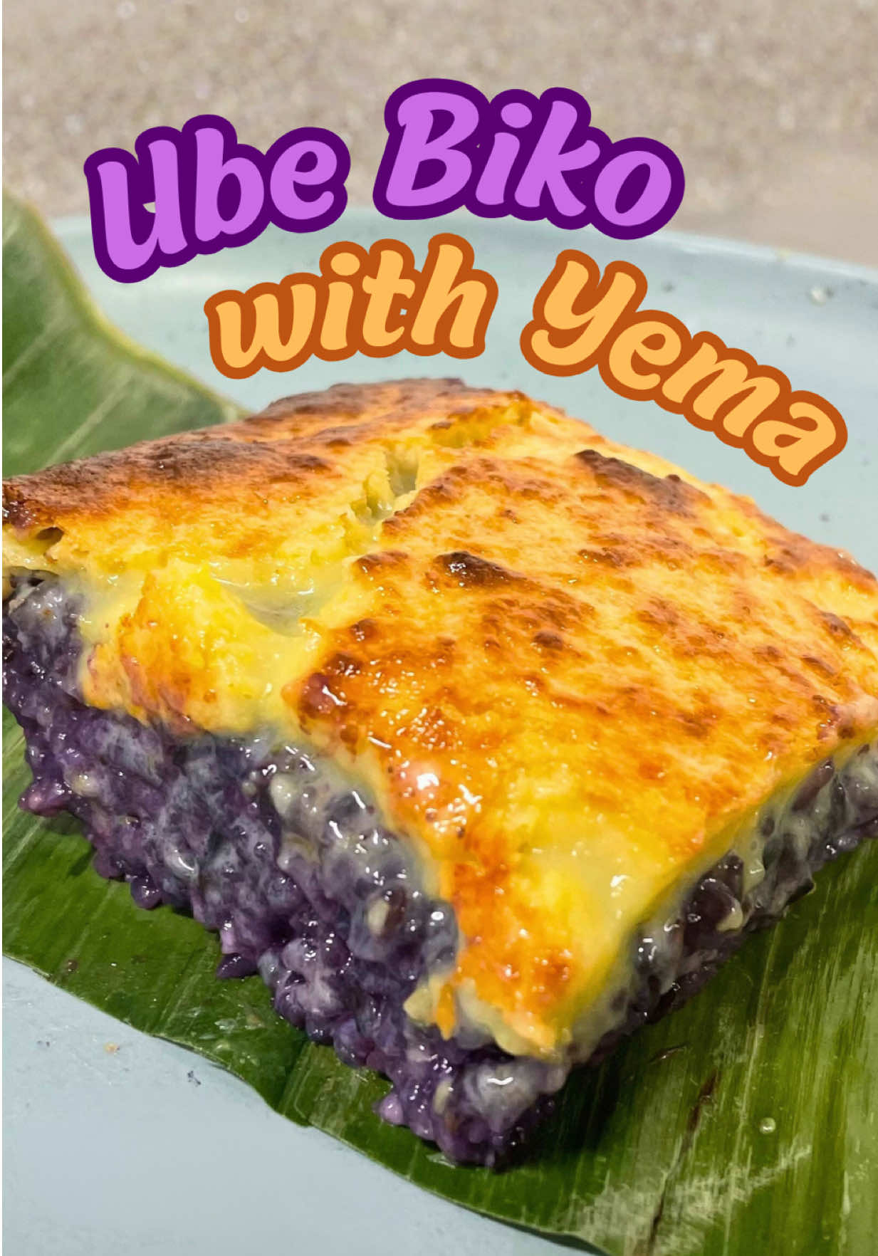 @Manila Mart