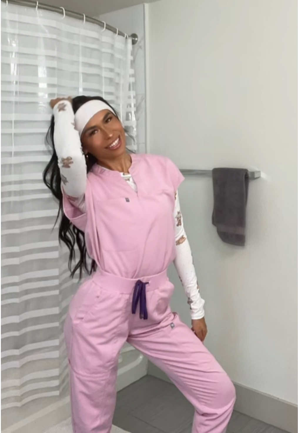 @kianahamada