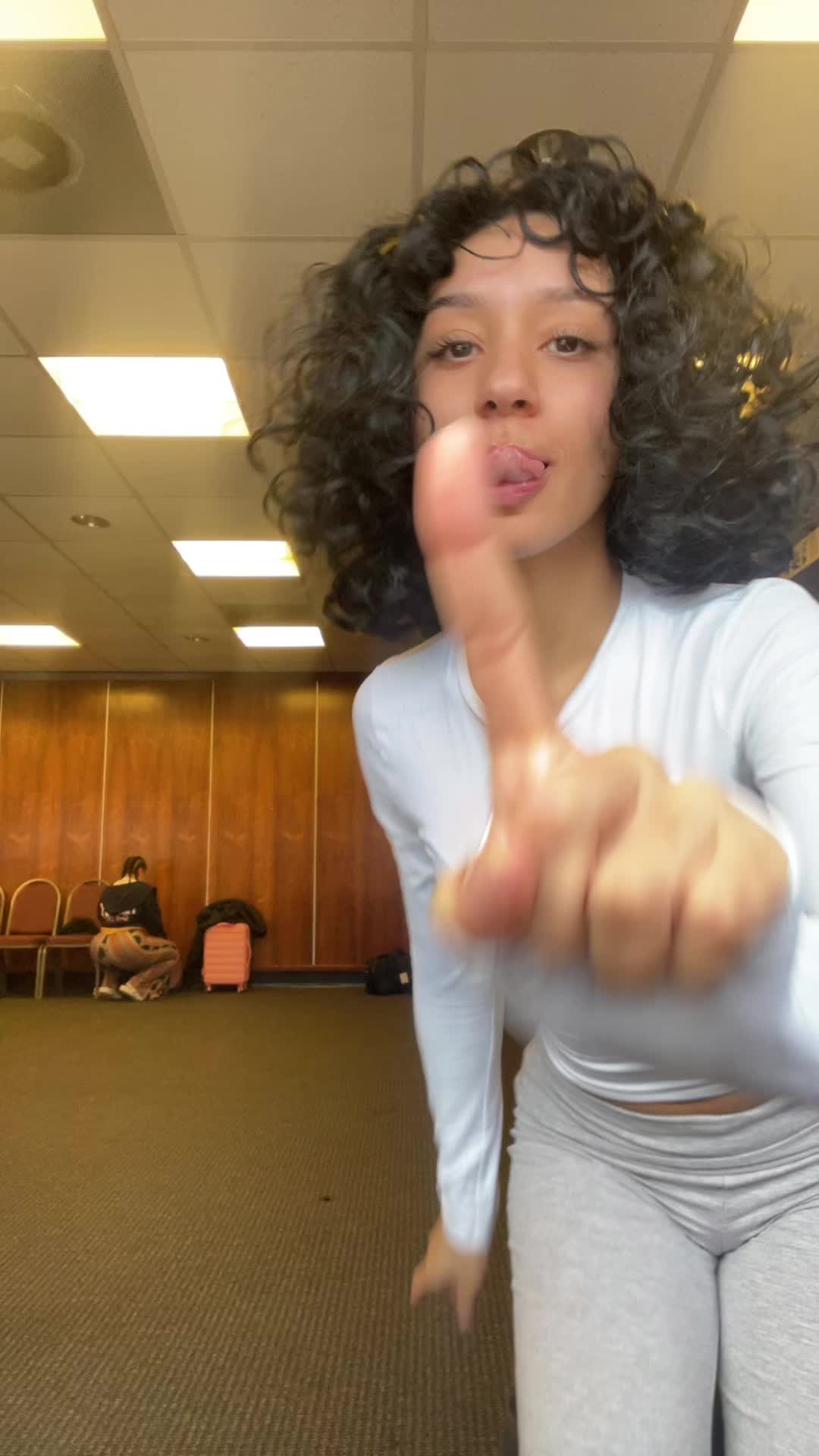 @nani