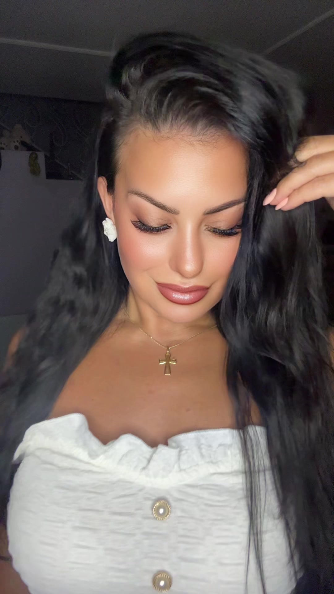 @Brunetka❤️&zwj;🔥