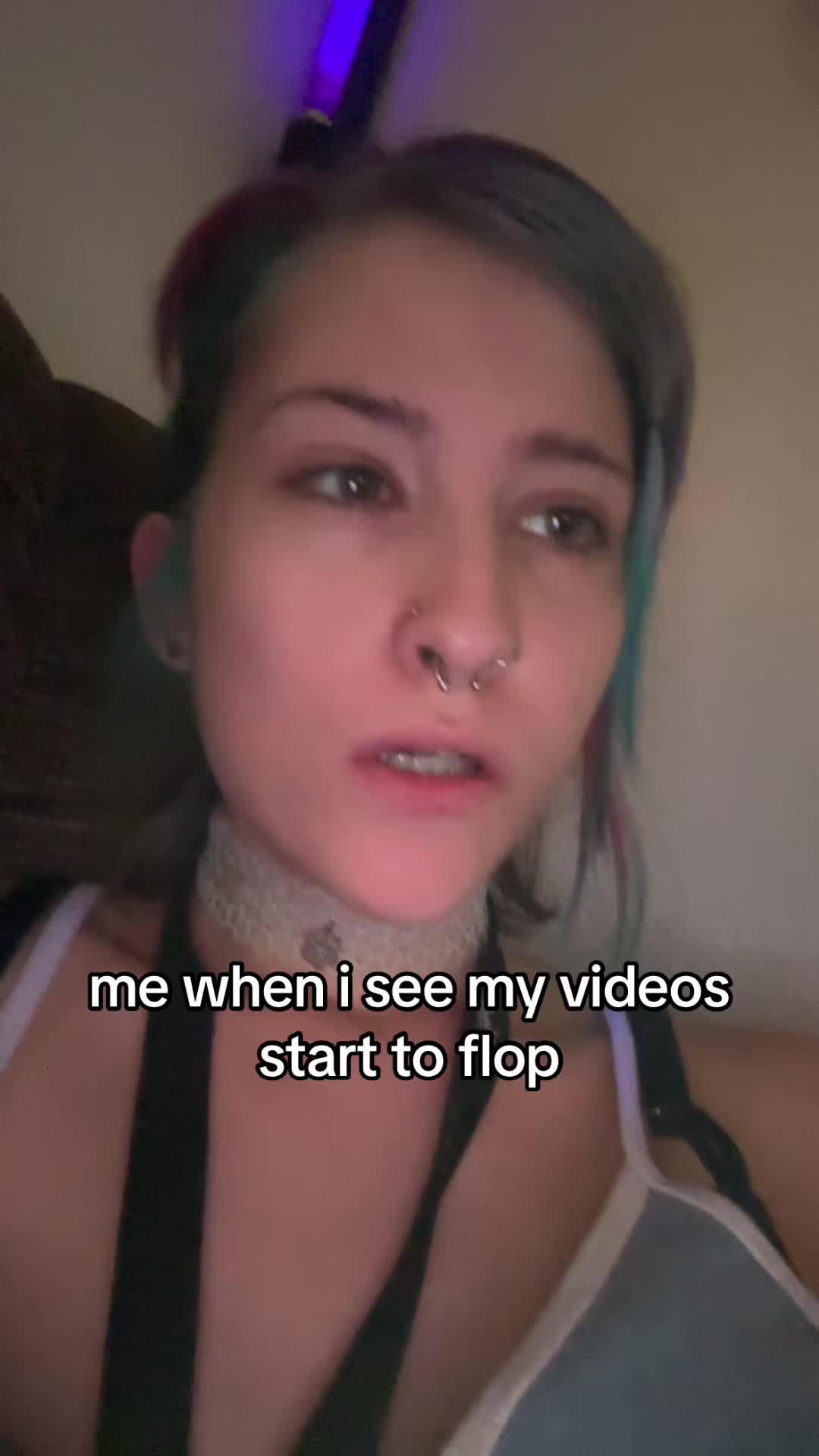 @summerforcedplants