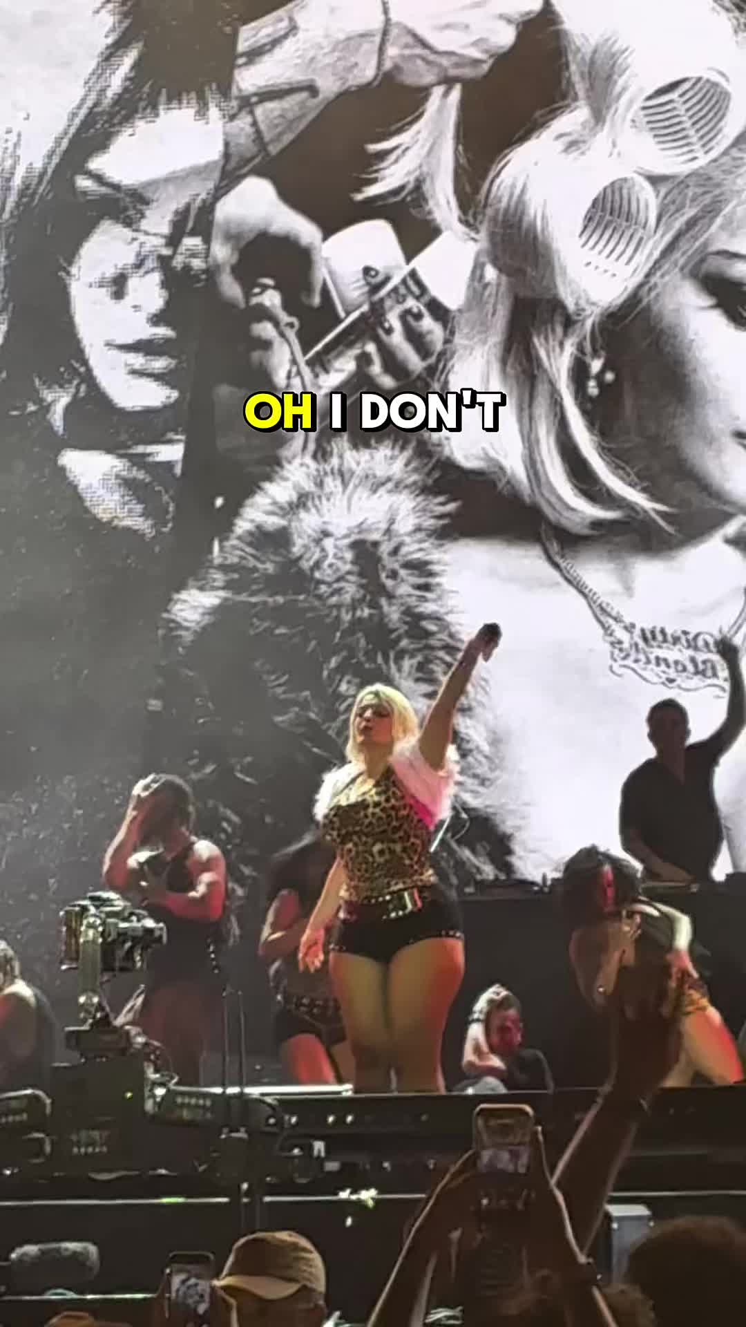 @beberexhafanpage