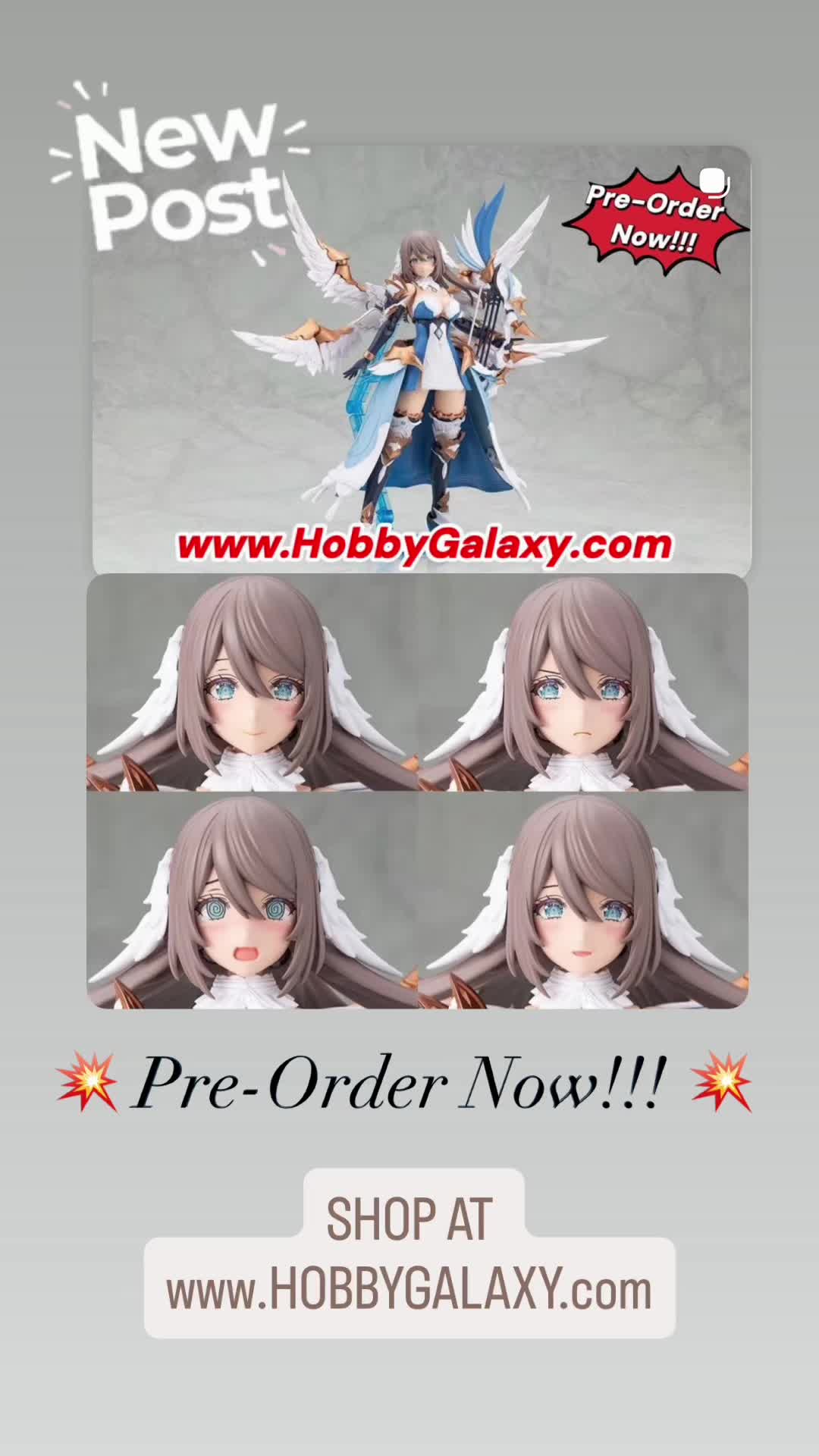 @hobbygalaxyus