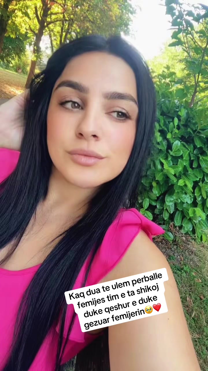 @🦋dolce🦋