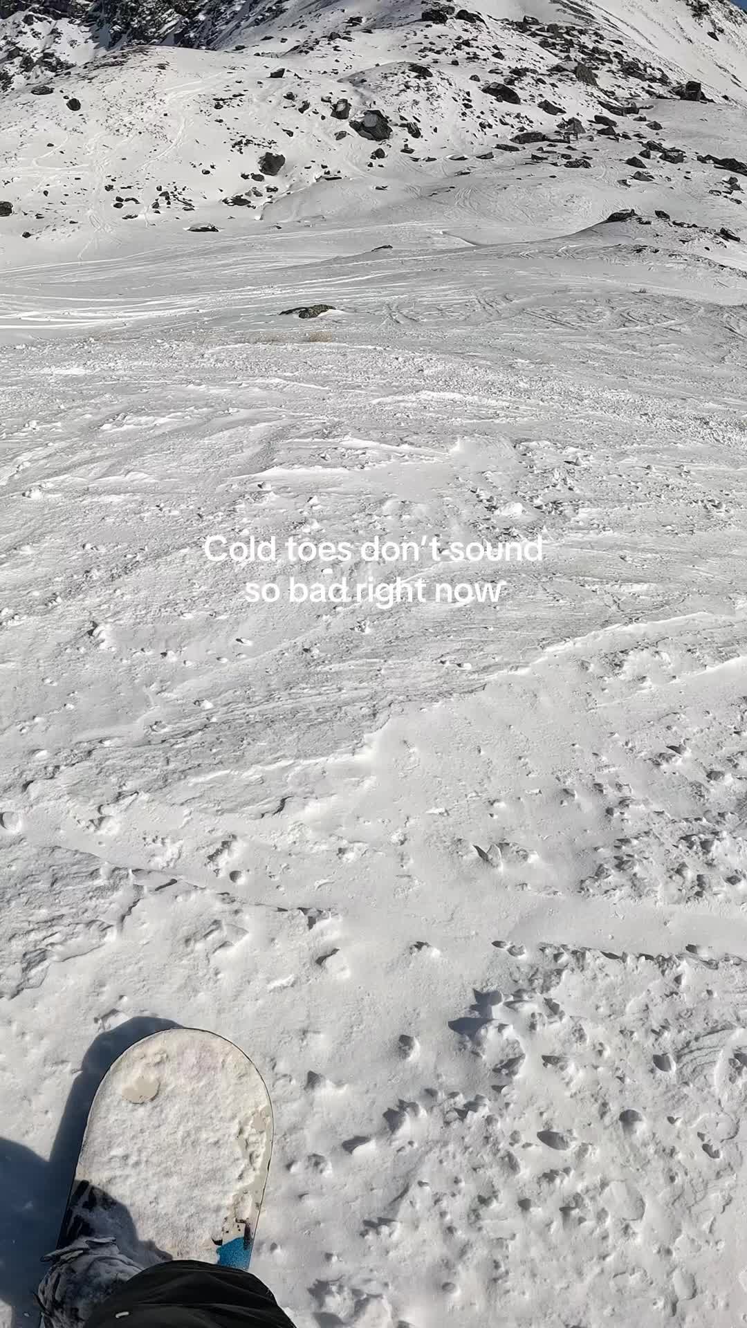 @idwerd&ensp;| QT🏂 & NZ 🚐🏔️