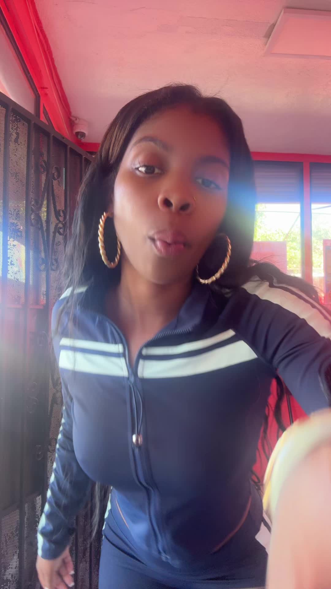 @MYA
