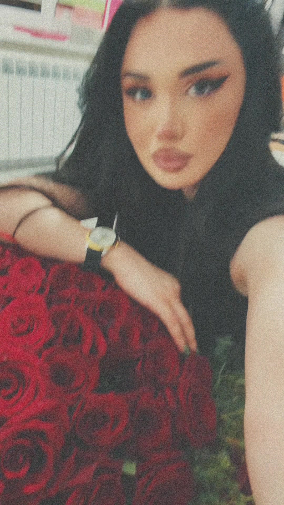 @тгк hadijat zakaryaeva
