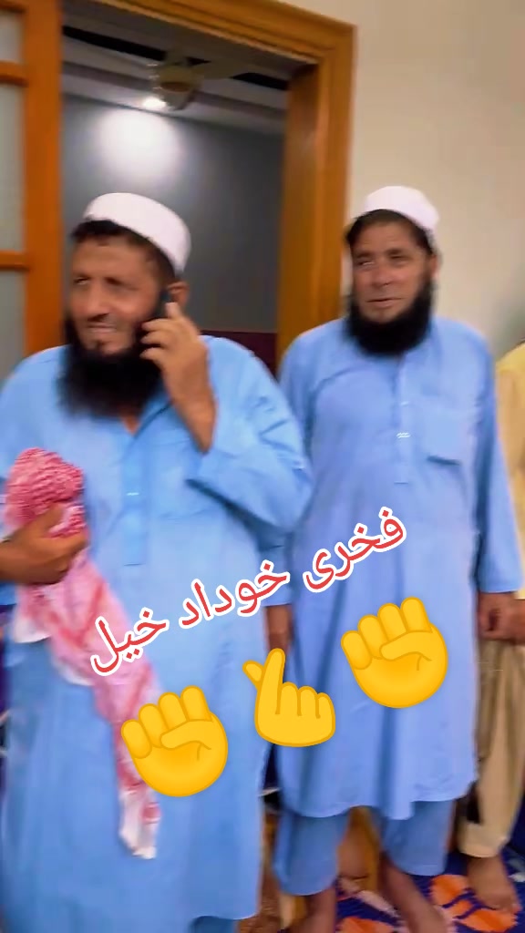 @❣️🫰Hamza🫰❣️