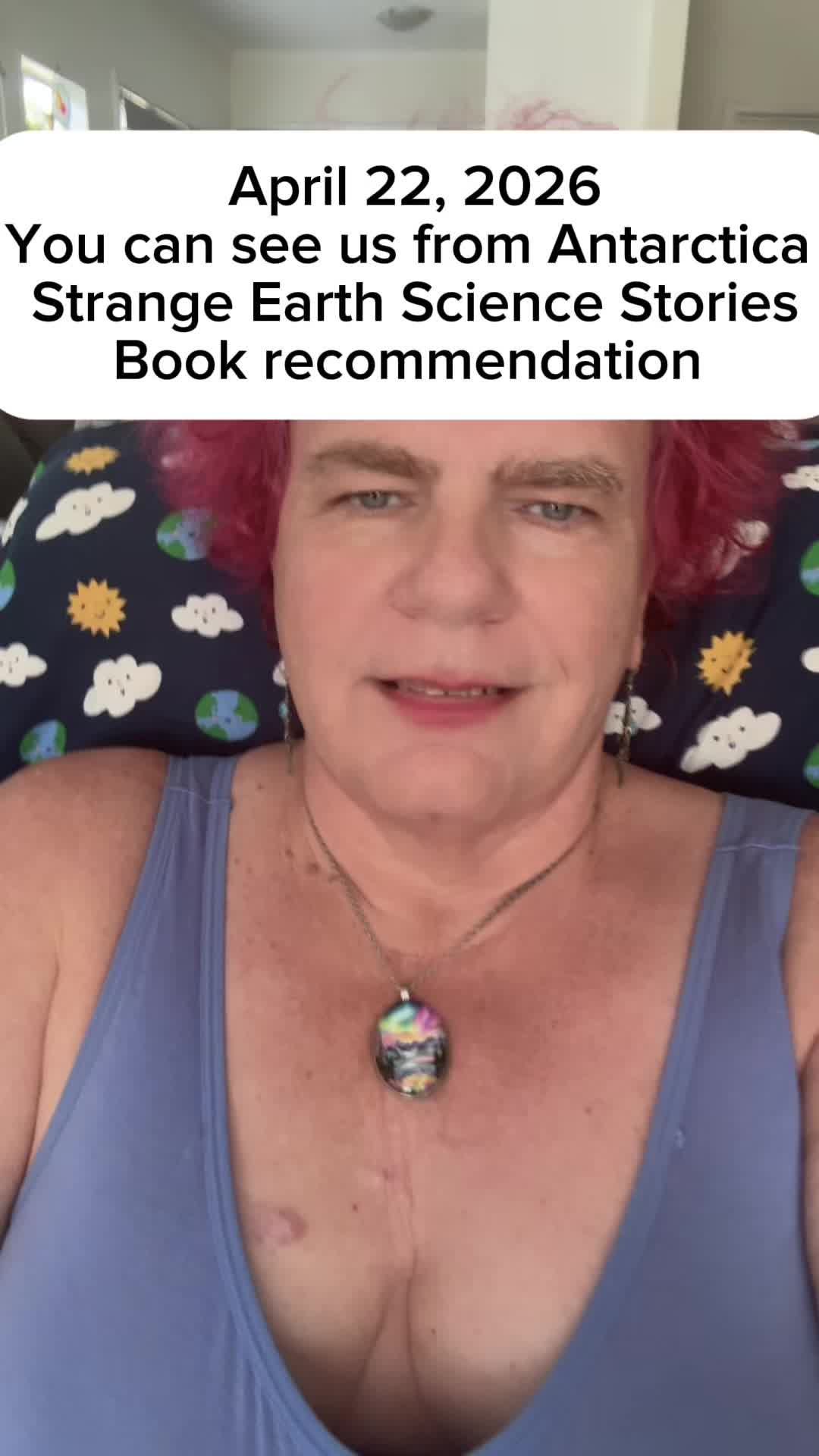 @Bobbi