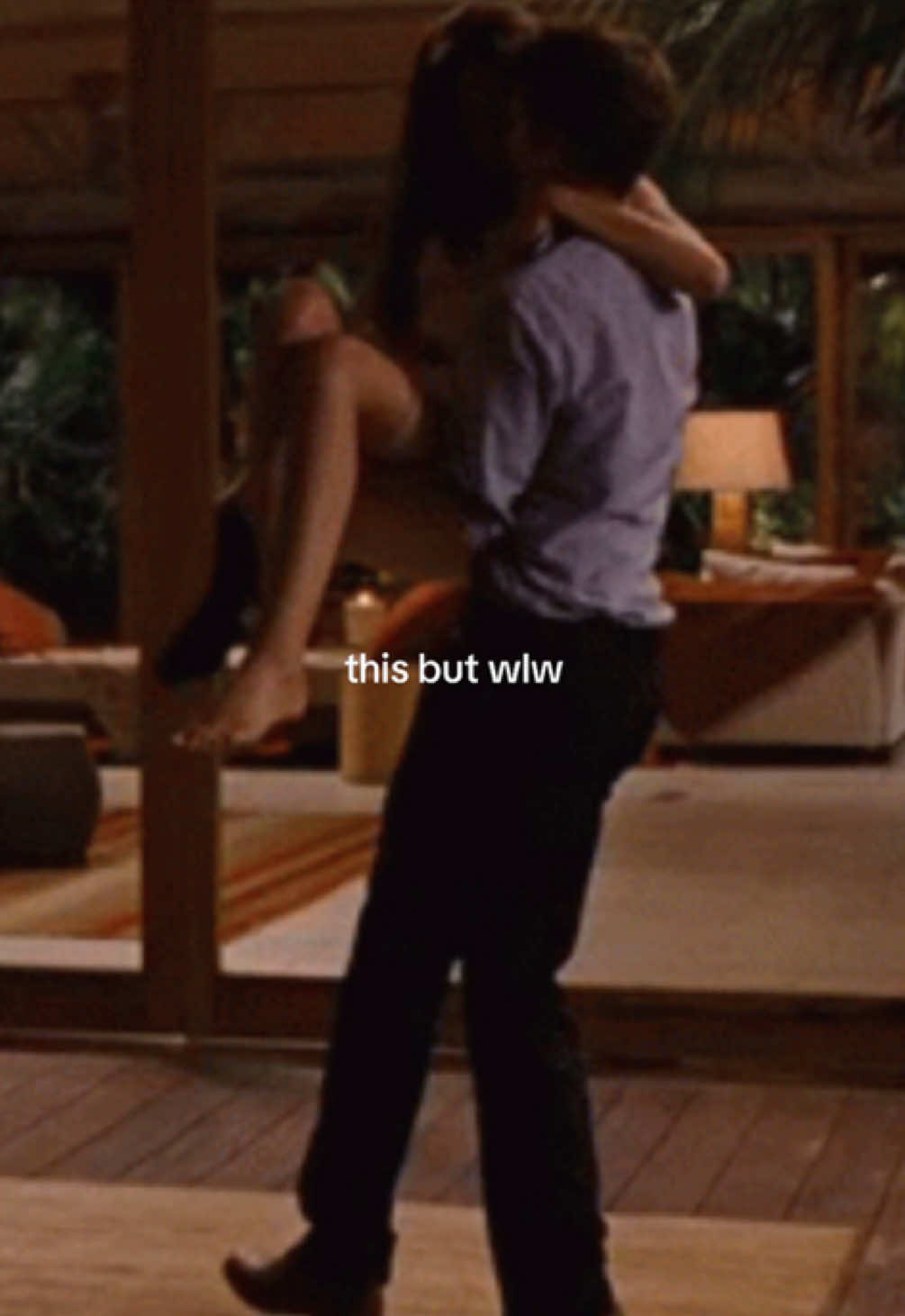 @𝒥