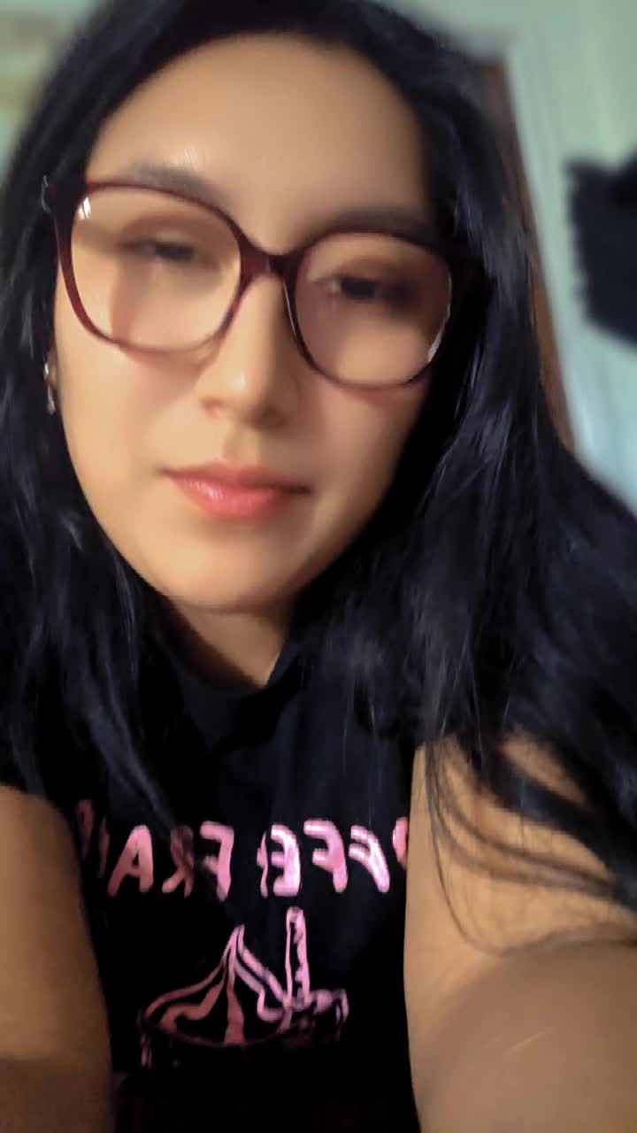 @heidy__curipoma