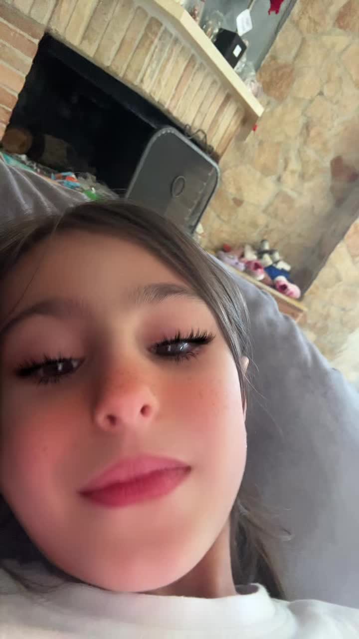 @Michela Zaraca