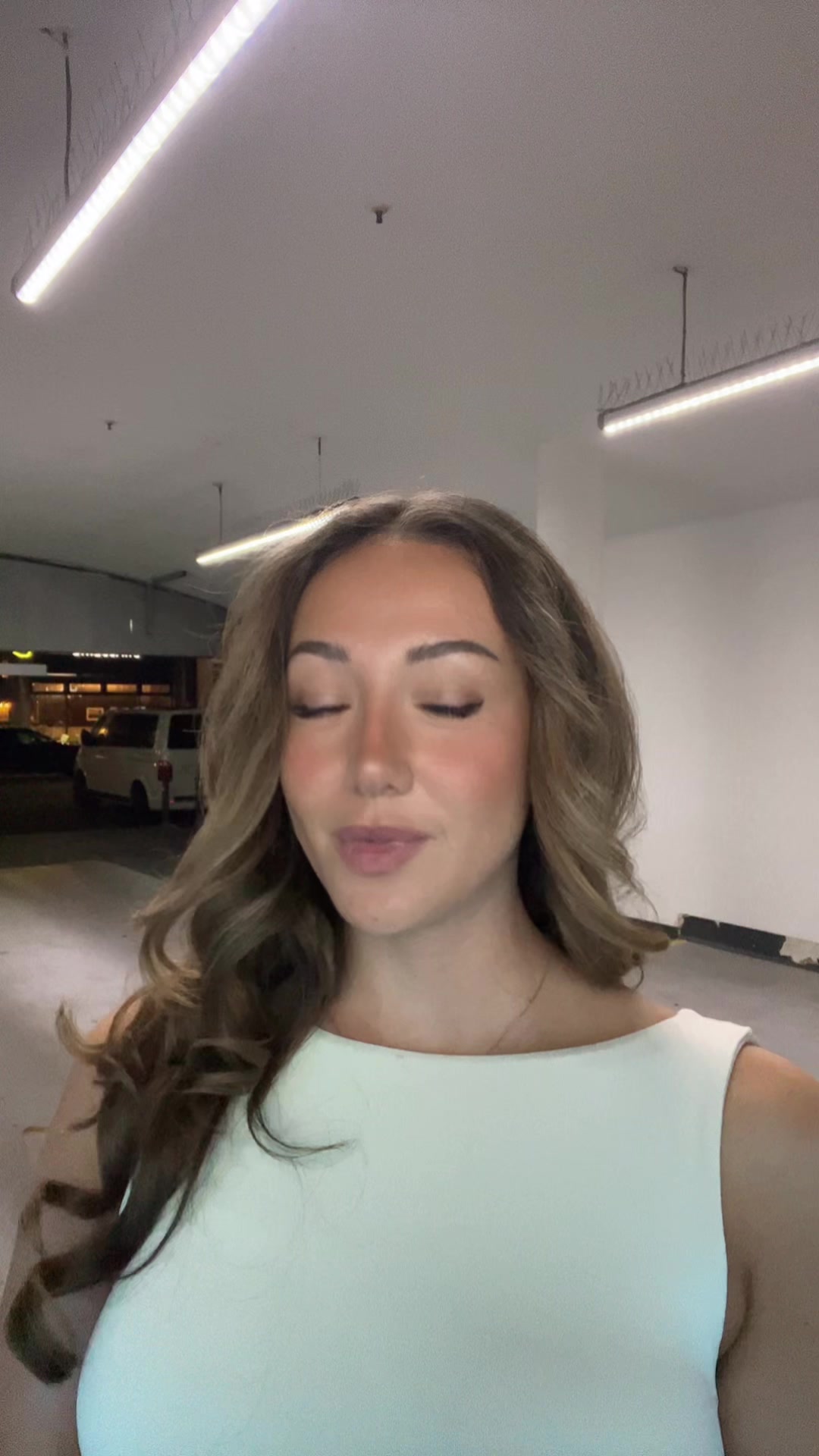 @Dzina🧸🤎