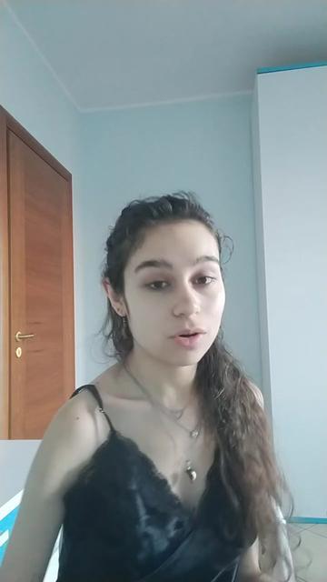 @Sofia Di Vita_