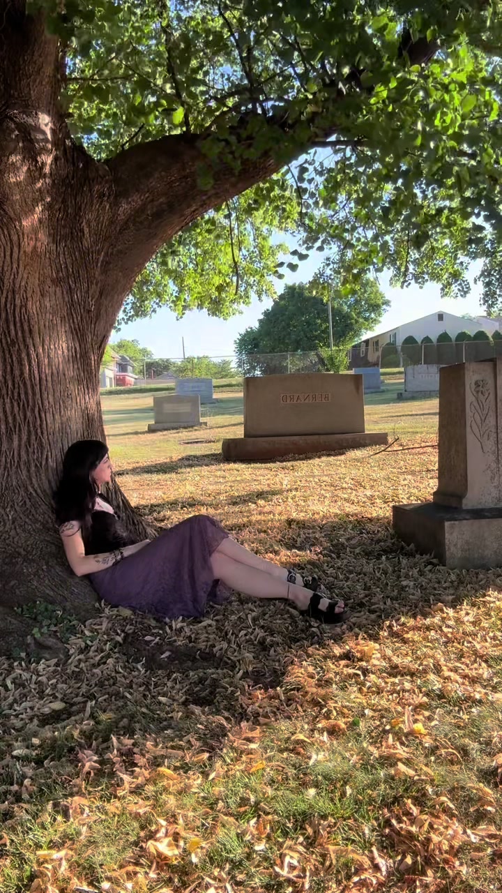 @cryptkeepercutie