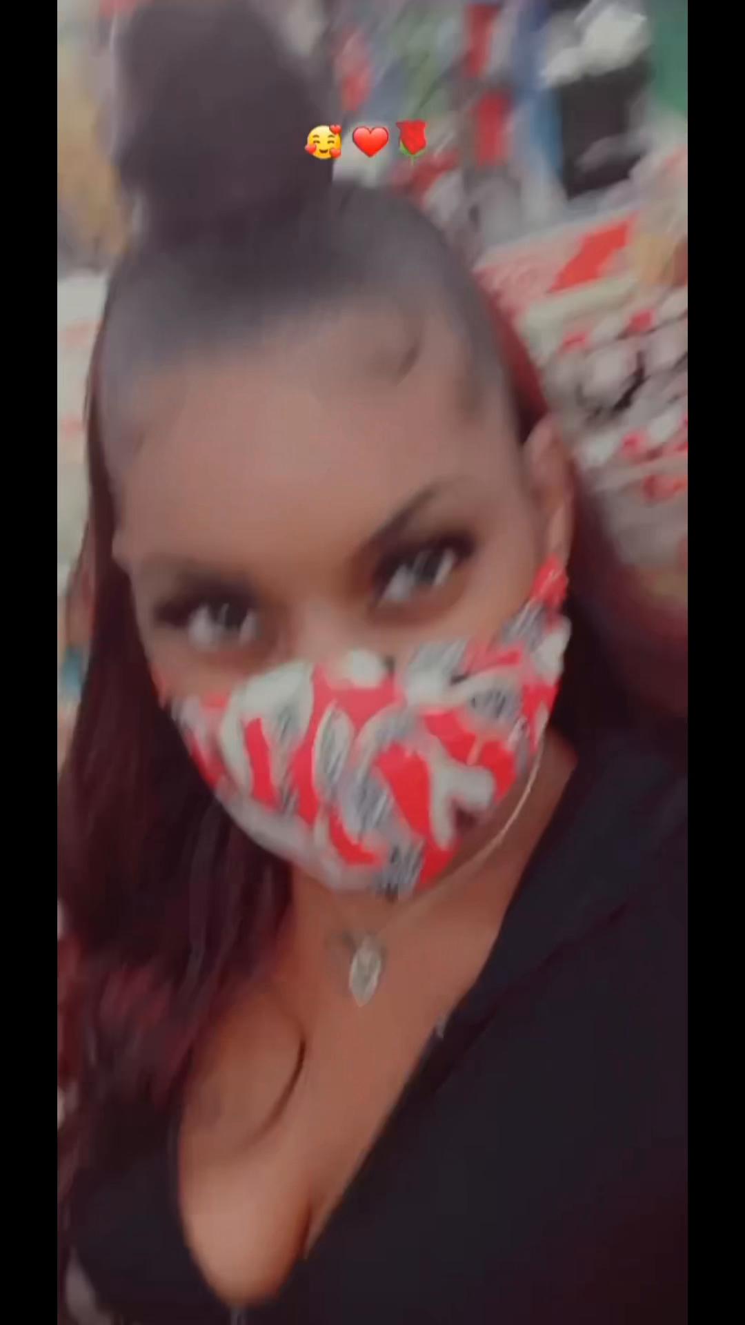 @unknowncaller_tiaa