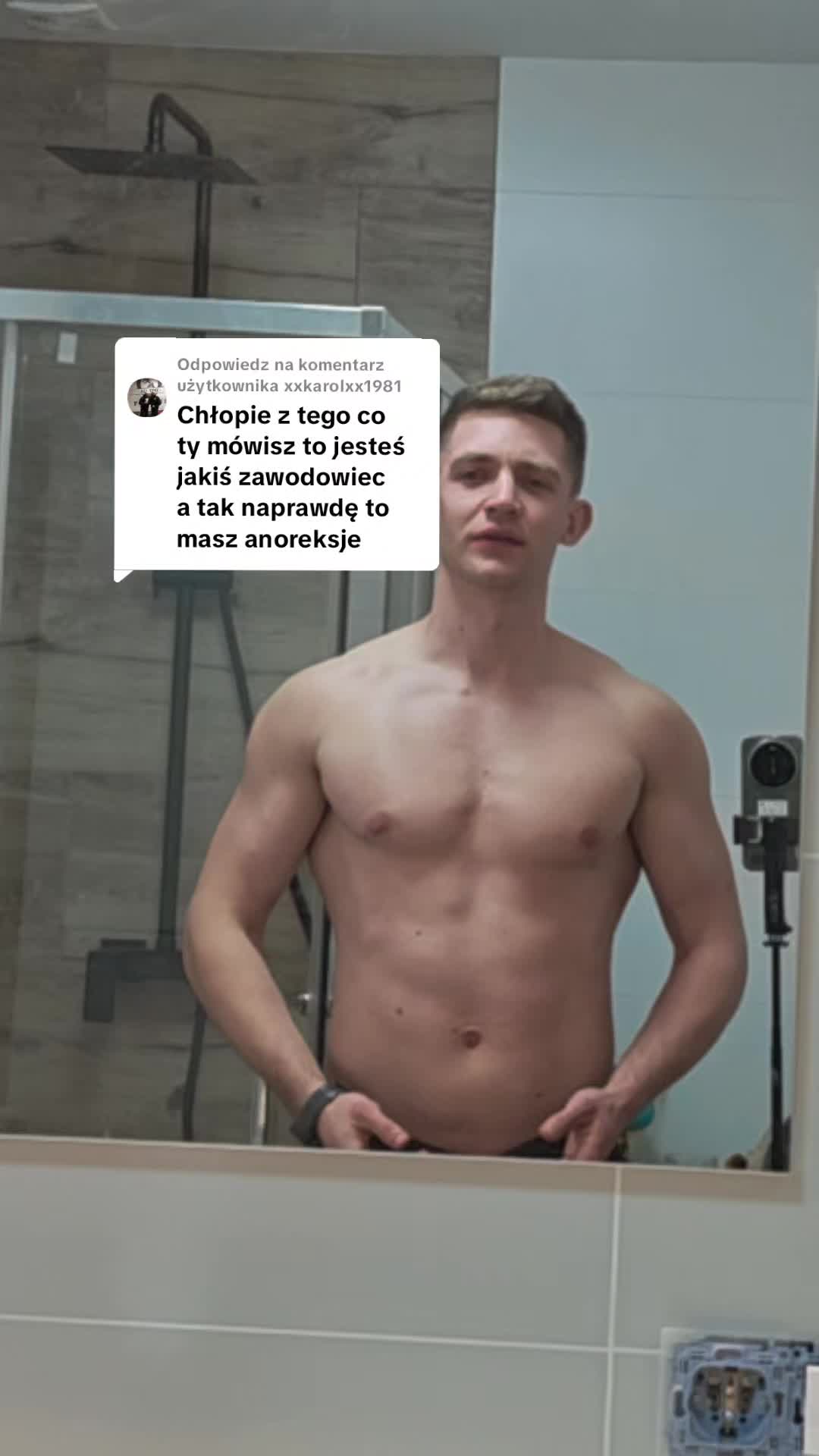 @Patryk