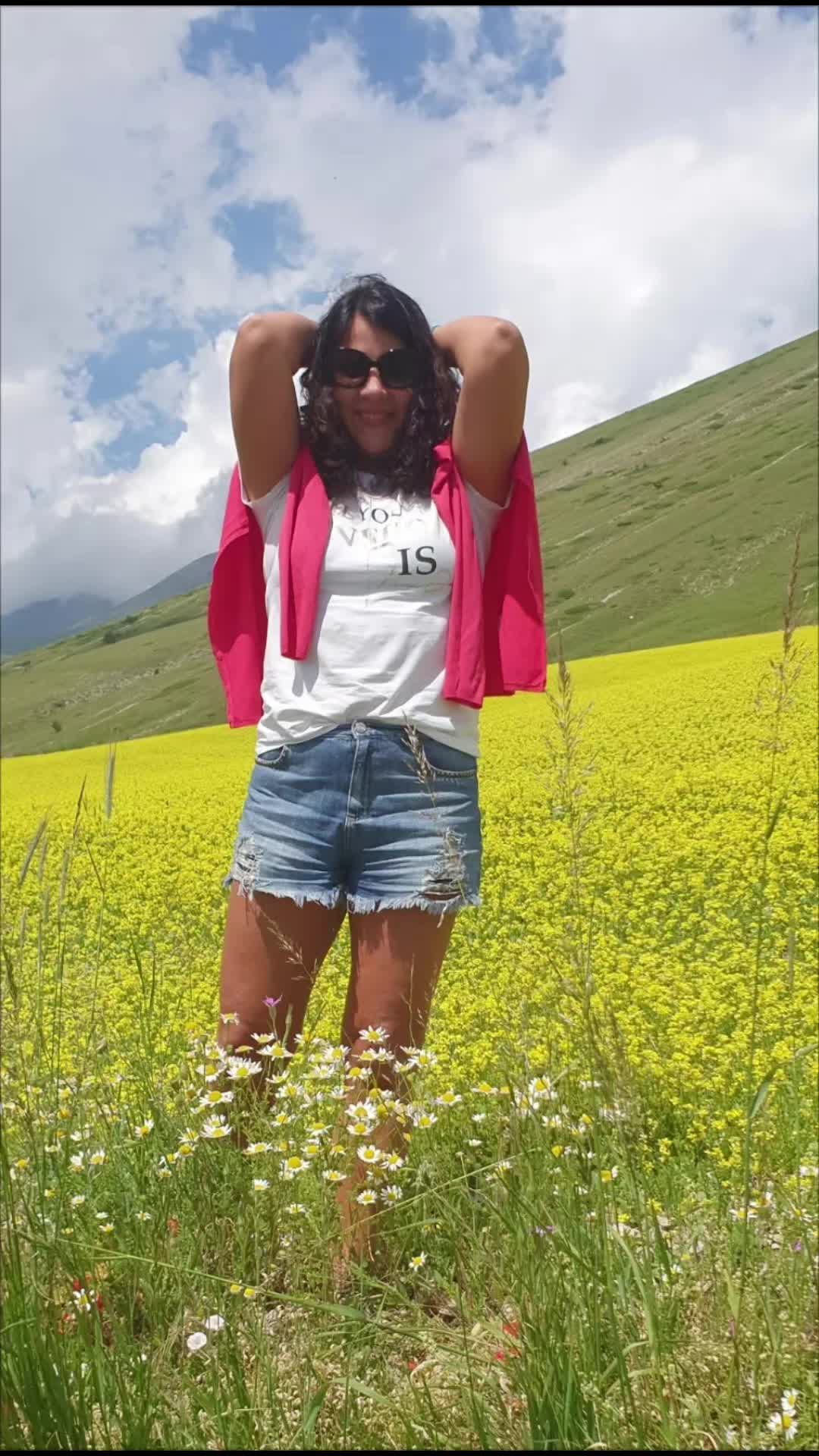 @Lucialu
