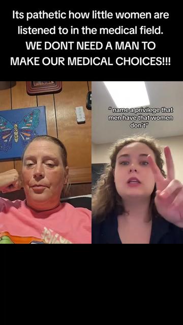 @SweetPanda420_5