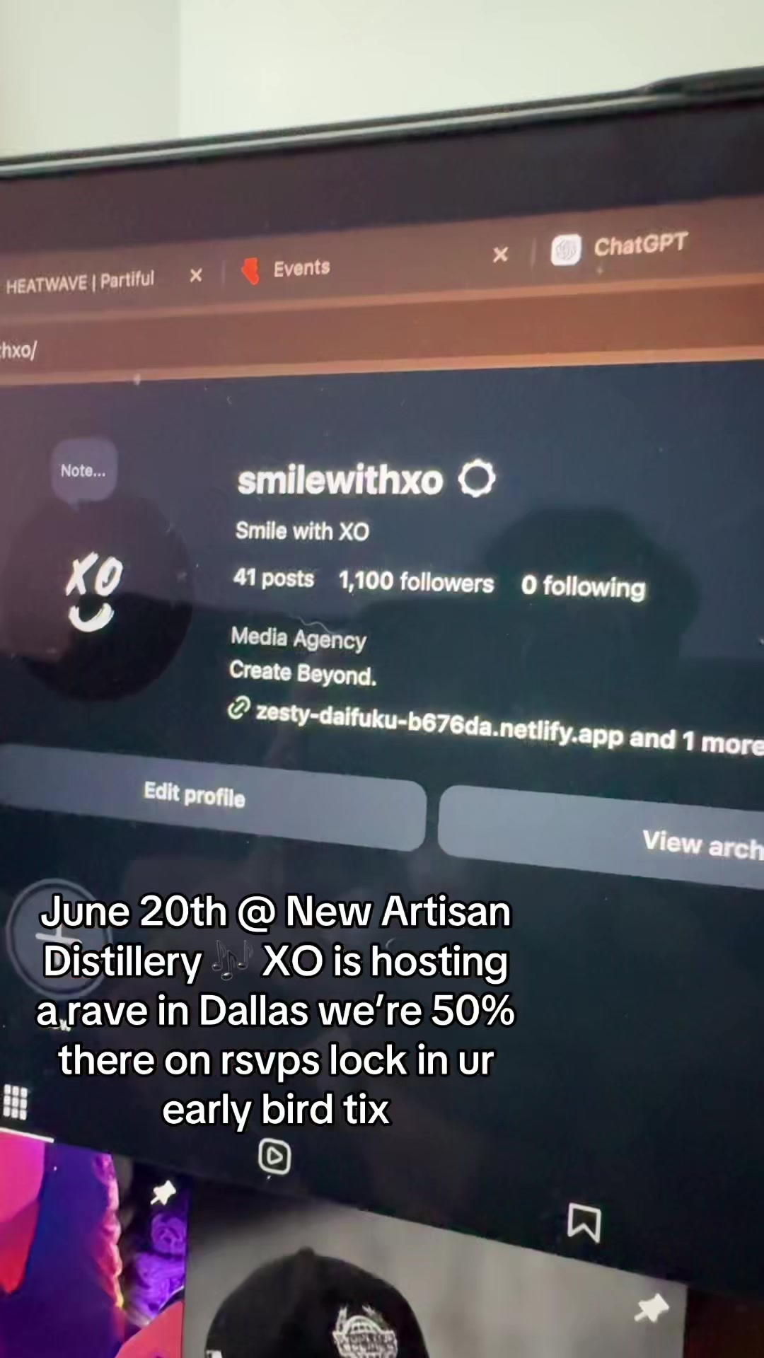 @&AElig;