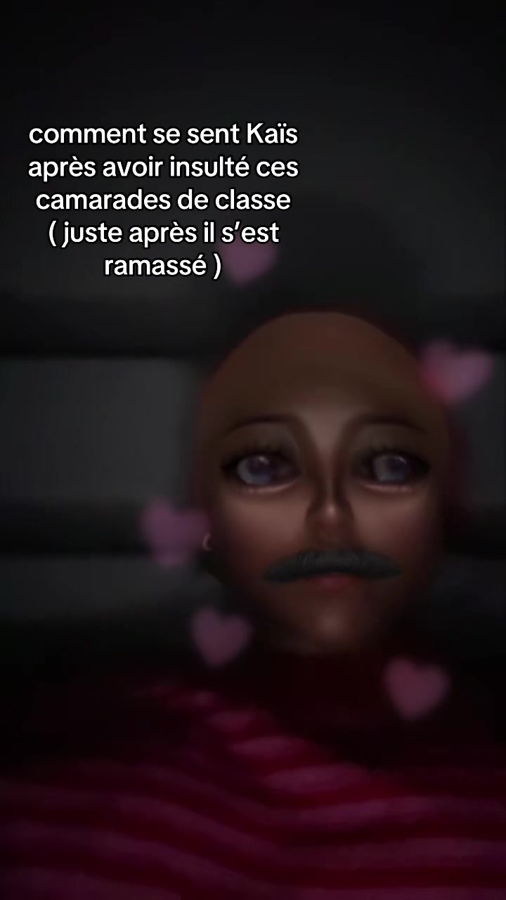 @𝐝𝐚𝐧 🧡🧡🧡