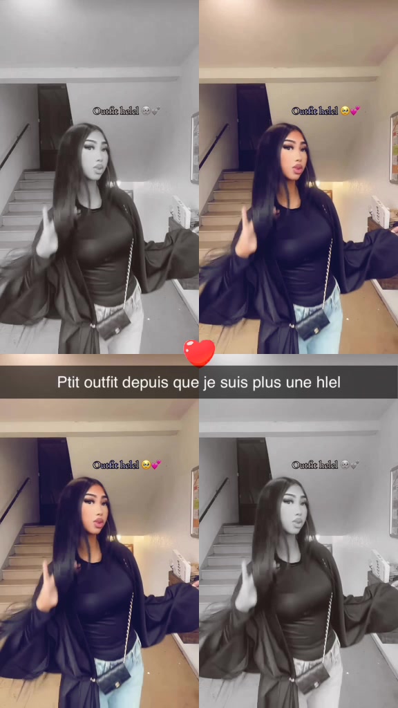 @user