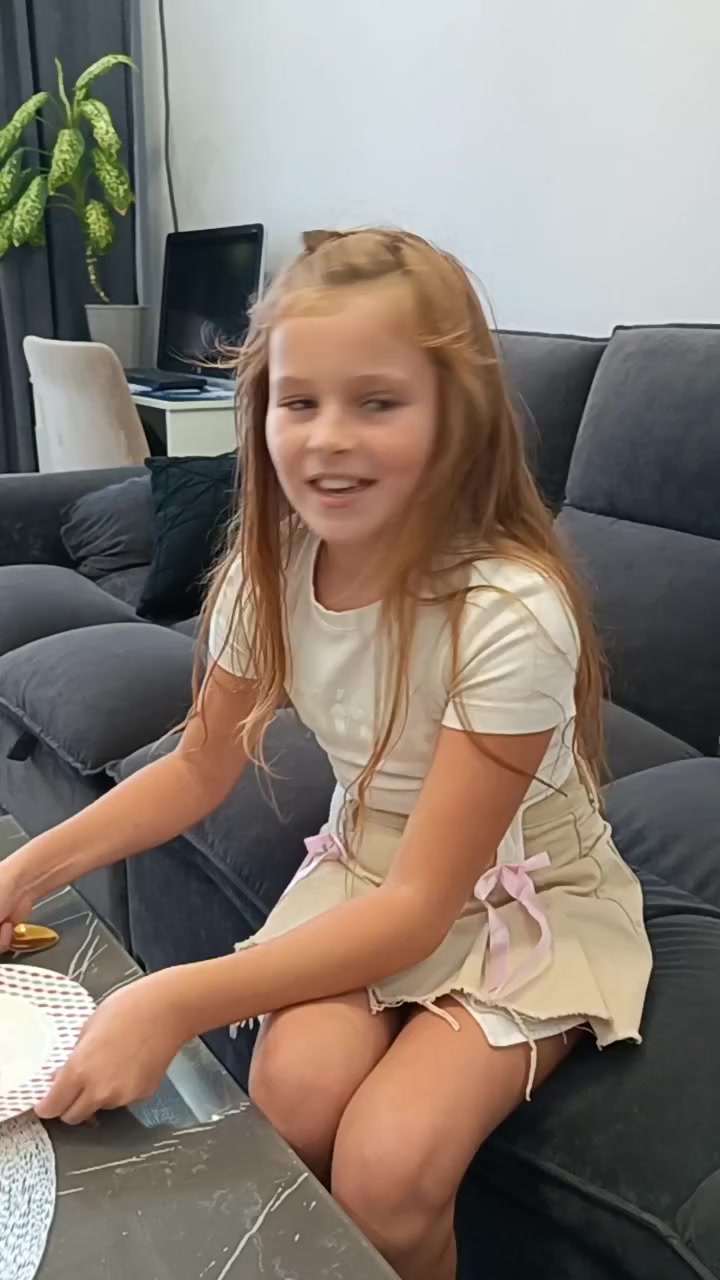@star.maga47