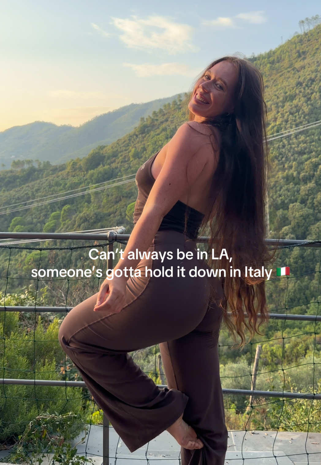 @KrisYoga