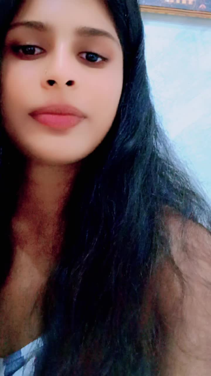 @🥰🥰🇮🇹shani perera🇮🇹🥰🥰